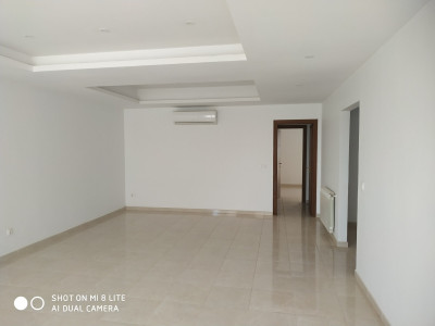 appartement-vente-f4-alger-cheraga-algerie