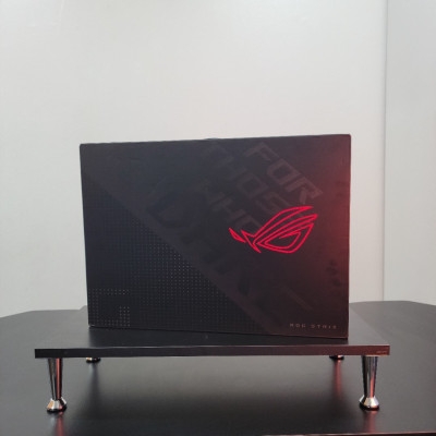 pc-portable-asus-rog-strix-17-ryzen-9-161to-rtx-4060-8gb-kouba-alger-algerie