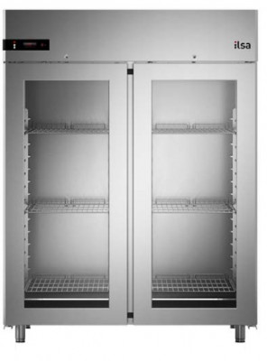 alimentaire-armoire-refrigeree-disponibles-en-vitree-et-non-1400-l-positive-010-c-sur-roues-ilsa-italie-el-harrach-alger-algerie