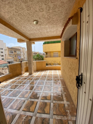 niveau-de-villa-location-f5-alger-bordj-el-kiffan-algerie