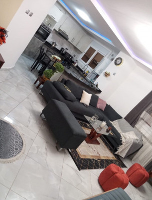 appartement-location-f3-alger-bordj-el-kiffan-algerie