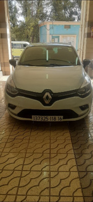 voitures-renault-clio-4-facelift-2018-limited-2-lakhdaria-bouira-algerie