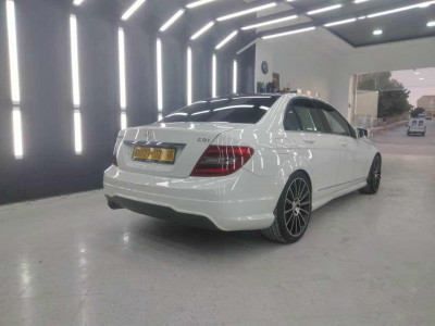 berline-mercedes-classe-c-2012-250-avantgarde-designo-sidi-moussa-alger-algerie