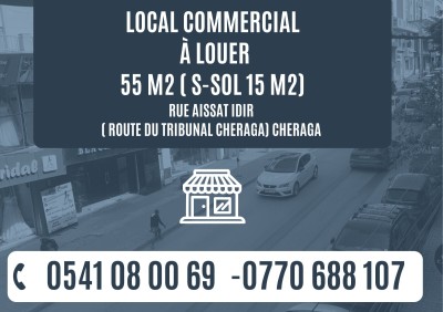 local-location-alger-cheraga-algerie
