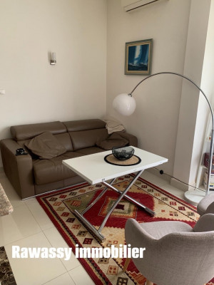 appartement-vente-f2-alger-cheraga-algerie