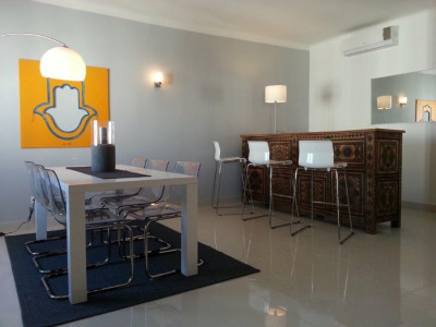 appartement-location-f4-alger-cheraga-algerie