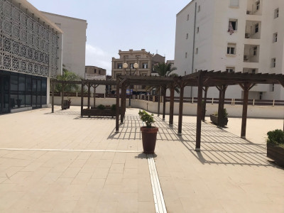 appartement-vente-f6-alger-cheraga-algerie