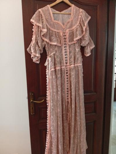 wedding-parties-robe-traditionnelle-hydra-alger-algeria