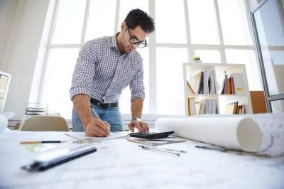 construction-travaux-recherche-architecte-hf-dessinateur-projeteur-bim-ingenieur-structure-hfingenieur-fluides-thermique-economiste-de-la-coordonnateur-sps-responsable-hse-akbou-bejaia-algerie