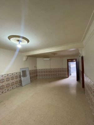 villa-floor-rent-f5-alger-draria-algeria