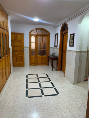 niveau-de-villa-location-f3-alger-draria-algerie