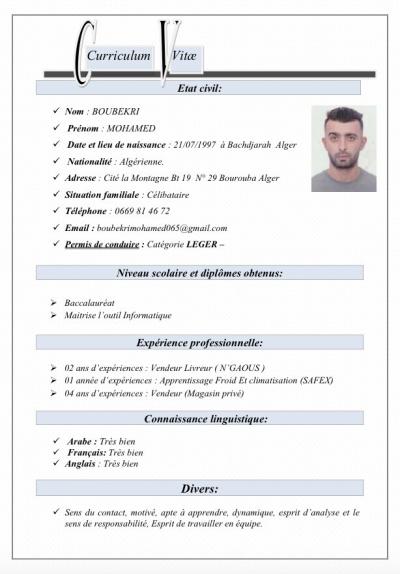 trade-sale-je-cherche-un-travail-comme-vendeur-bachdjerrah-alger-algeria