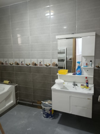 appartement-vente-f5-alger-dar-el-beida-algerie