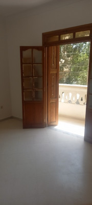 niveau-de-villa-location-f3-alger-dar-el-beida-algerie