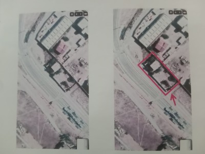 بيع أرض قسنطينة قسنطينة