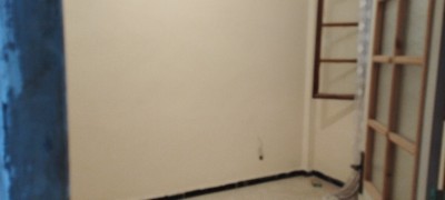 بيع فيلا الجزائر الرويبة