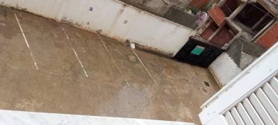 بيع شقة 3 غرف الجزائر برج الكيفان