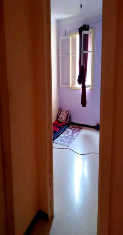 بيع فيلا الجزائر الرويبة