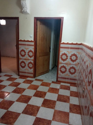 niveau-de-villa-vente-f3-alger-rouiba-algerie