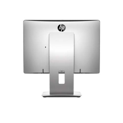 ALL IN ONE HP PRO 400 G2