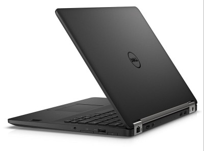 Laptop Dell Latitude 7470 Core i5-6300/8gb/256SSD