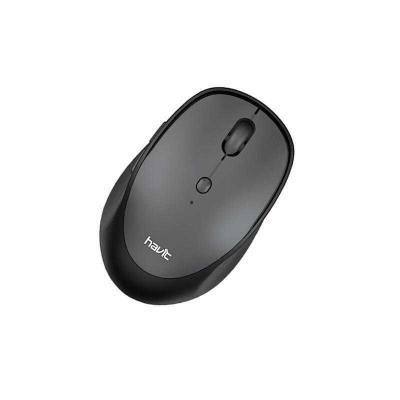 Souris Havit MS76GT plus 