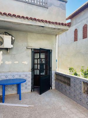 Sell Villa Algiers Hraoua