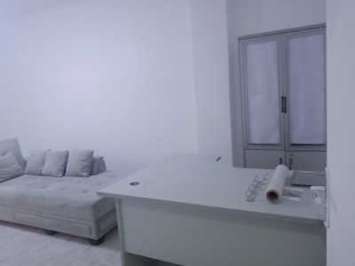 Location Appartement F4 Alger Hraoua