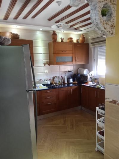 Vente Villa Alger Hraoua