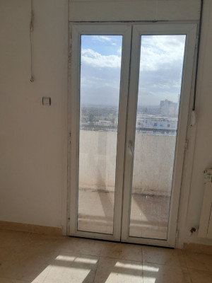 Sell Apartment F4 Alger Hraoua