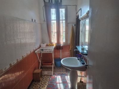 Rent Apartment F3 Algiers Ain taya