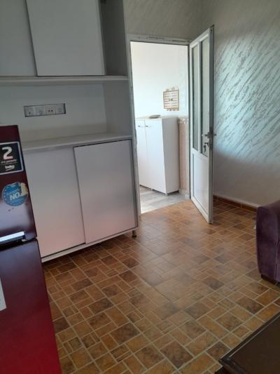 Location Studio Alger Hraoua