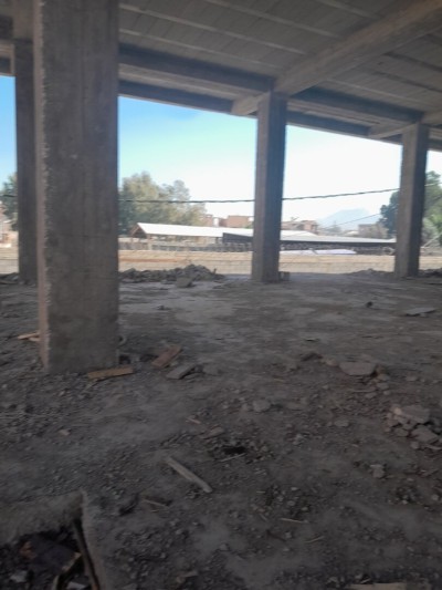 Vente Villa Boumerdès Khemis el khechna