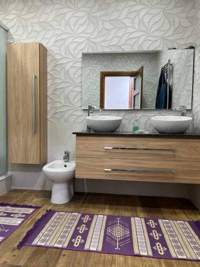 Vente Villa Boumerdès Hammedi