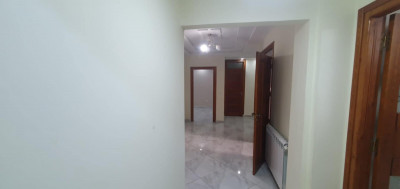 appartement-location-f4-alger-birtouta-algerie