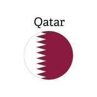VISA QATAR تأشيرة قطر