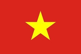 VISA VIETNAM -تأشيرة فيتنام
