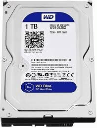 disques-durs-disque-dur-externe-1tb-2tb-4tb-6tb-blida-algerie