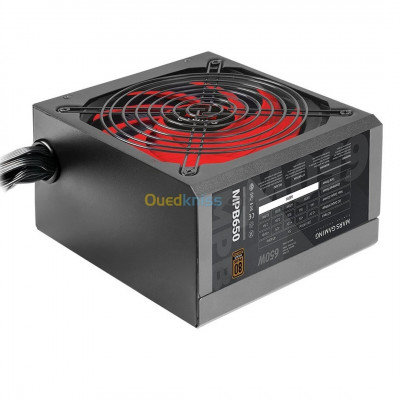 alimentation-boitier-mars-gaming-mpb650-650w-80-bronze-blida-algerie