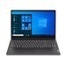LAPTOP LENOVO V15 G2 N4500 1.1GHz 8GB RAM 256GB SSD ECRAN 15.6" FHD