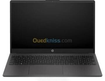 PC LAPTOP HP15-FD0213TU Intel Core i7-1355U)