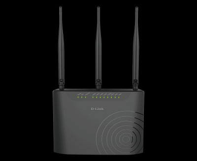 network-connection-modem-d-link-dsl-2877al-ac750-blida-algeria