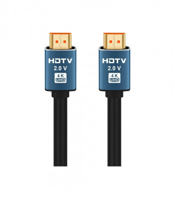 Cable HDMI Ultra UHD 4K 2160p 3M