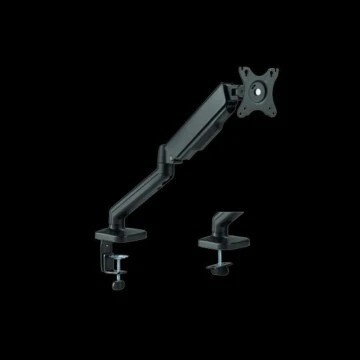 SUPPORT ECRAN VORTEX VRX46-C012E 17"-32" / 2-9KG SINGLE