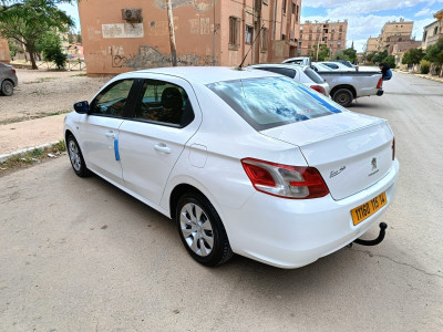sedan-peugeot-301-2015-active-tiaret-algeria
