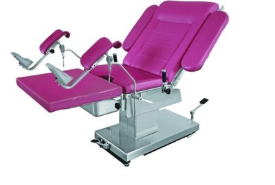 TABLE ACCOUCHEMENT ET OPERATION GYNECOLOGIQUE HYDROLIQUE 