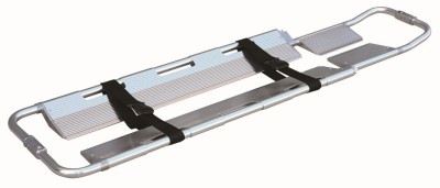 CIVIERE A CUILLERE ALLUMINIUM 