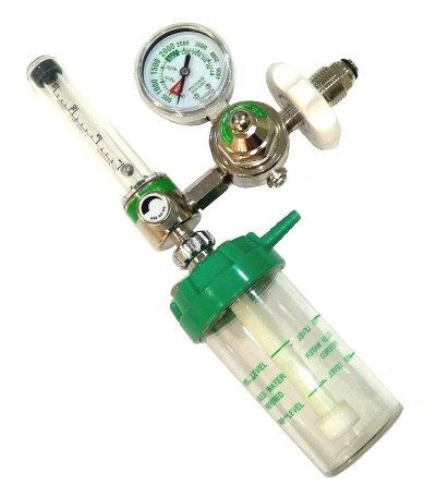 REDUCTEUR A OXYGENE OBUS 