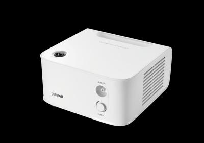 AEROSOL PROFESSIONNEL 