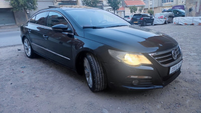 voitures-volkswagen-passat-cc-2010-r-line-setif-algerie